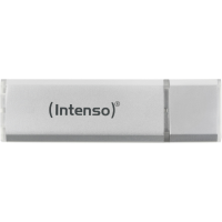 Intenso Alu Line USB stick 4GB