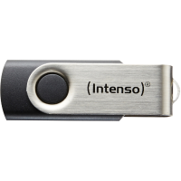 Intenso Basic Line 8 GB usb stick