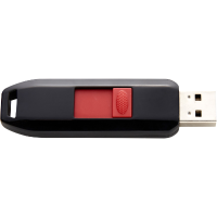 Intenso Business Line 16 GB USB 2.0 Usb stick