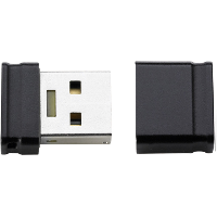 Intenso Micro Line 4 GB usb stick