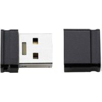 Intenso Micro Line 8 GB usb stick