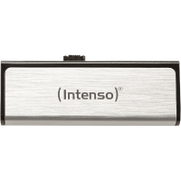 Intenso Mobile Line 8 GB