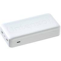 Intenso Powerbank HC20000 wh