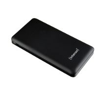 Intenso Slim S 10000 Powerbank LiPo 10000 mAh 7332530