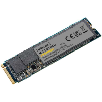 Intenso Premium 1 TB SSD