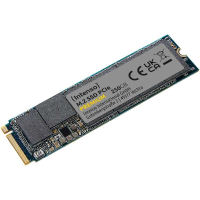Intenso Premium 250 GB SSD