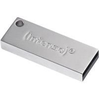Intenso Premium Line 32GB usb stick