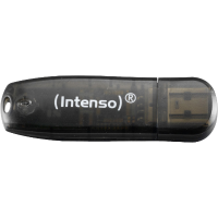 Intenso Rainbow Line 16 GB usb stick