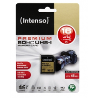 RAISE3D [S]5.11.00104 Premium Filament PLA kunststof 1.75 Mm 1000 g Geel Premium 1 stuk(s)
