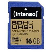 AgfaPhoto Professional AA batterij (penlite) Alkaline 1.5 V 10 stuk(s)