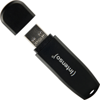 Intenso Speed Line 16GB usb stick