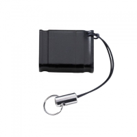Intenso Slim Line USB stick 32 GB Zwart 3532480 USB A 3.2 Gen 1