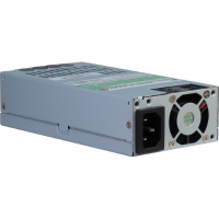 Inter Tech AP MFATX25P8 250W