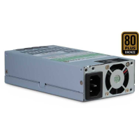 Inter Tech AP MFATX25P8 250W voeding