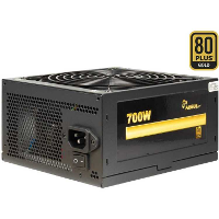 Inter Tech Argus GPS 700 700W voeding