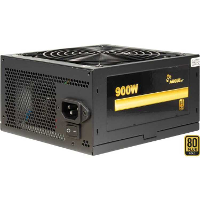 Inter Tech Argus GPS 900 900W voeding