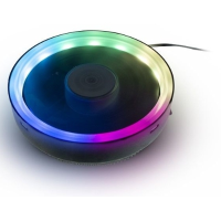 Argus SU 800 RGB