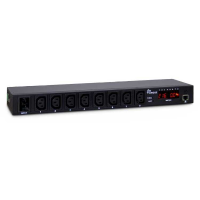 Inter Tech Argus SW 0816