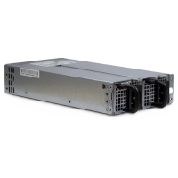 Inter Tech ASPOWER R1A KH0400