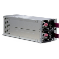 Inter Tech ASPOWER R2A DV0800 N