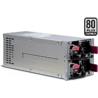 Inter Tech ASPOWER R2A DV0800 N voeding
