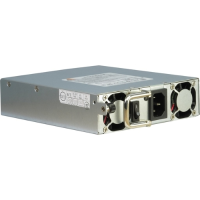 Inter Tech ASPOWER R2A MV0450