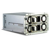 Inter Tech ASPOWER R2A MV0450 voeding