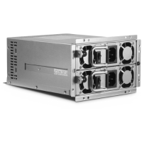 Inter Tech ASPOWER R2A MV0700