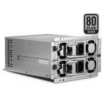 Inter Tech ASPOWER R2A MV0700 voeding