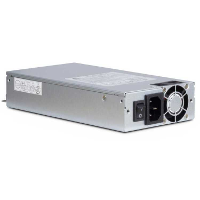 Inter Tech ASPOWER U1A C20300 D voeding