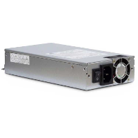 Inter Tech ASPOWER U1A C20500 D voeding