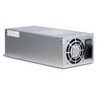 Inter Tech ASPOWER U2A B20600 S voeding