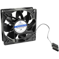 Inter Tech DFG12038B12DN