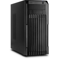EM 01