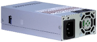 Inter Tech FA 250 Netvoedingsmodule 250 W