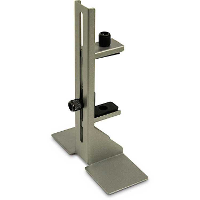 Inter Tech Grafische kaart houder GH 01