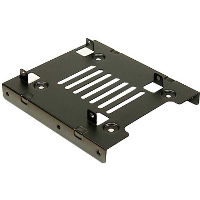 Inter Tech Montageframe 3,5