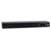 Inter Tech PDU SW 1681