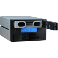 Inter Tech SB C 102