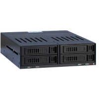 Inter Tech X 3531