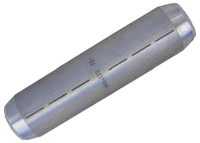 Intercable 180555 Drukconnector 500 mm² 1 stuk(s)