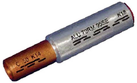 Intercable 181998 Drukconnector 150 mm² 1 stuk(s)