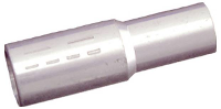 Intercable 182309 Drukconnector Vertint 120 mm² 1 stuk(s)