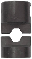 Intercable MH150 230 700206 Persunit Koperen buiskabelschoenen 150.00 Mm² (max)