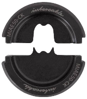 Intercable MIAE25 CK 182231 Persunit Adereindhulzen 25.00 Mm² (max)