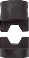 Intercable MK12 230 702391 Persunit Aluminium perskabelschoenen 16.00 Tot 35.00 Mm²