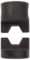 Intercable MK14 230 702389 Persunit Aluminium perskabelschoenen 35.00 Mm² (max)
