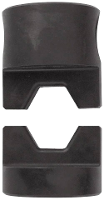 Intercable MK20 230 700197 Persunit Aluminium perskabelschoenen 120.00 Mm² (max)