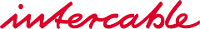 Intercable MD35 CK 706377 Inzetstuk voor doornpers 35.00 Mm² (max)