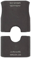 Intercable MRD29 230 710976 Persunit 95.00 Mm² (max)